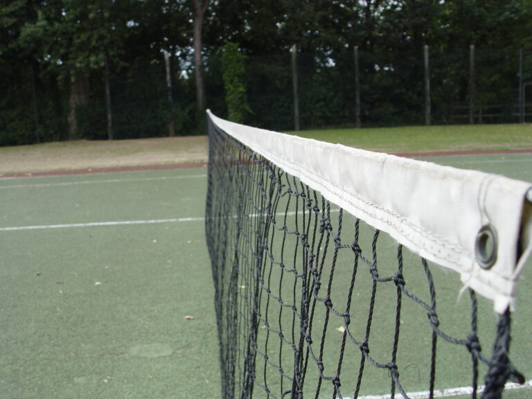 ThinkstockPhotos-90815201