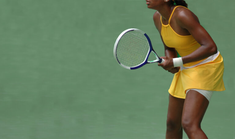 ThinkstockPhotos-93739274