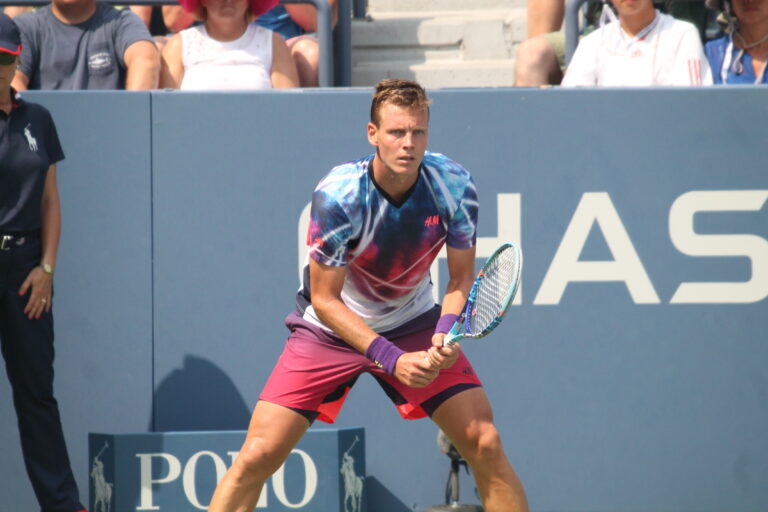 Thomas Berdych (40)