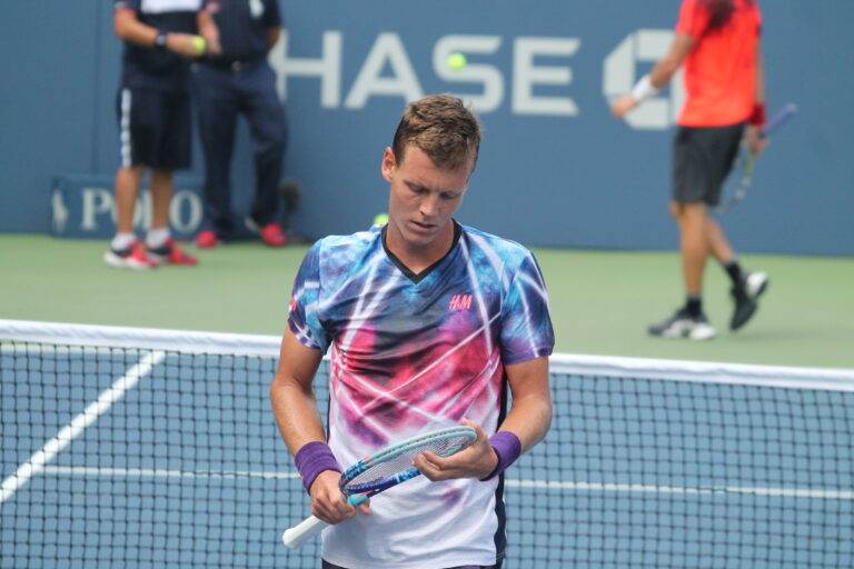Thomas Berdych (45)