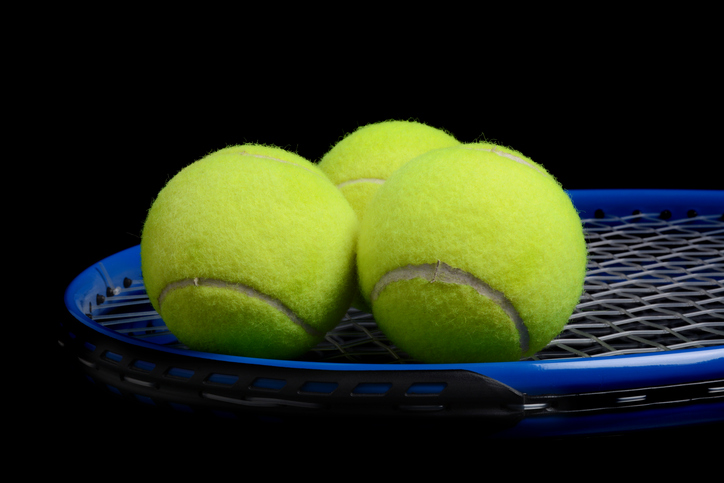Three_Tennis_Balls_Credit_kreinick_03_16_17