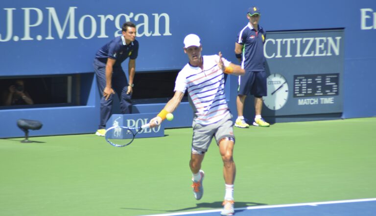 Tomas_Berdych (10)
