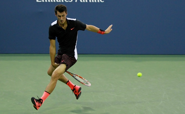 Tomic_Crop_01