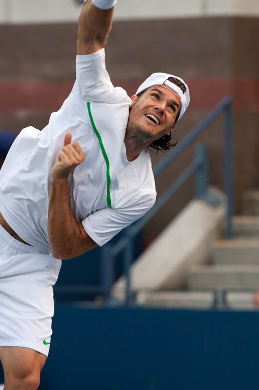 Tommy_Haas_5