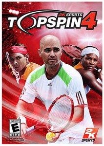 TopSpin_4_Pic