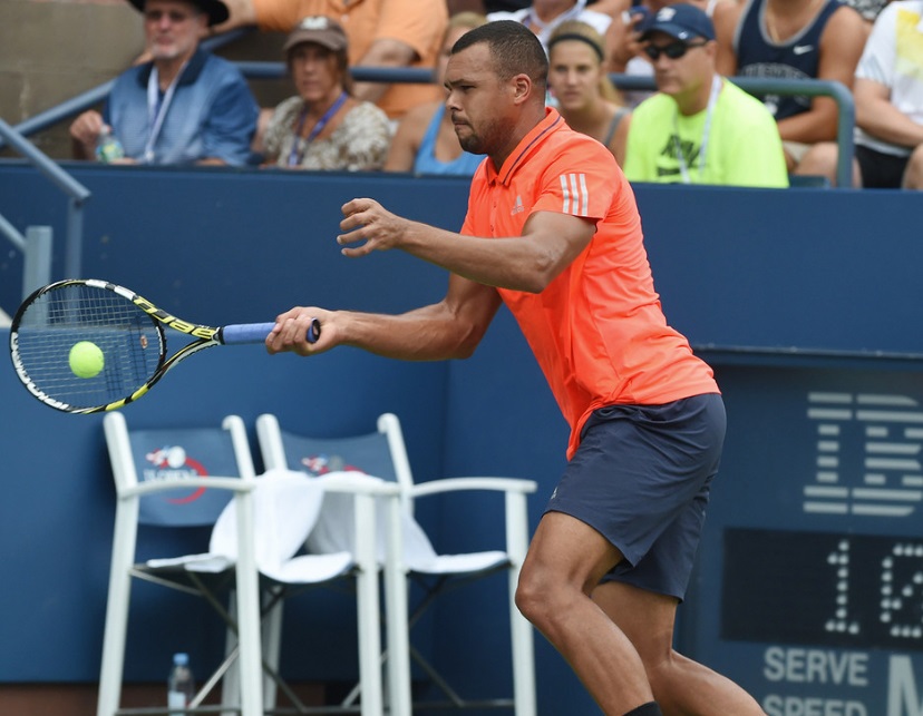 Tsonga_Crop_01