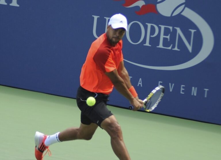 Tsonga_Crop_02
