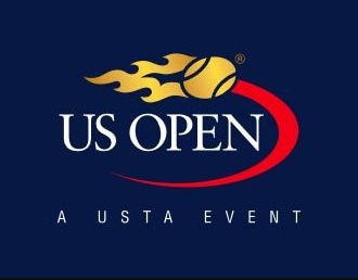US Open Logo NEW