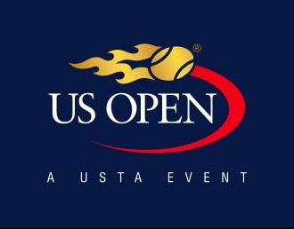 US Open Logo NEW_2