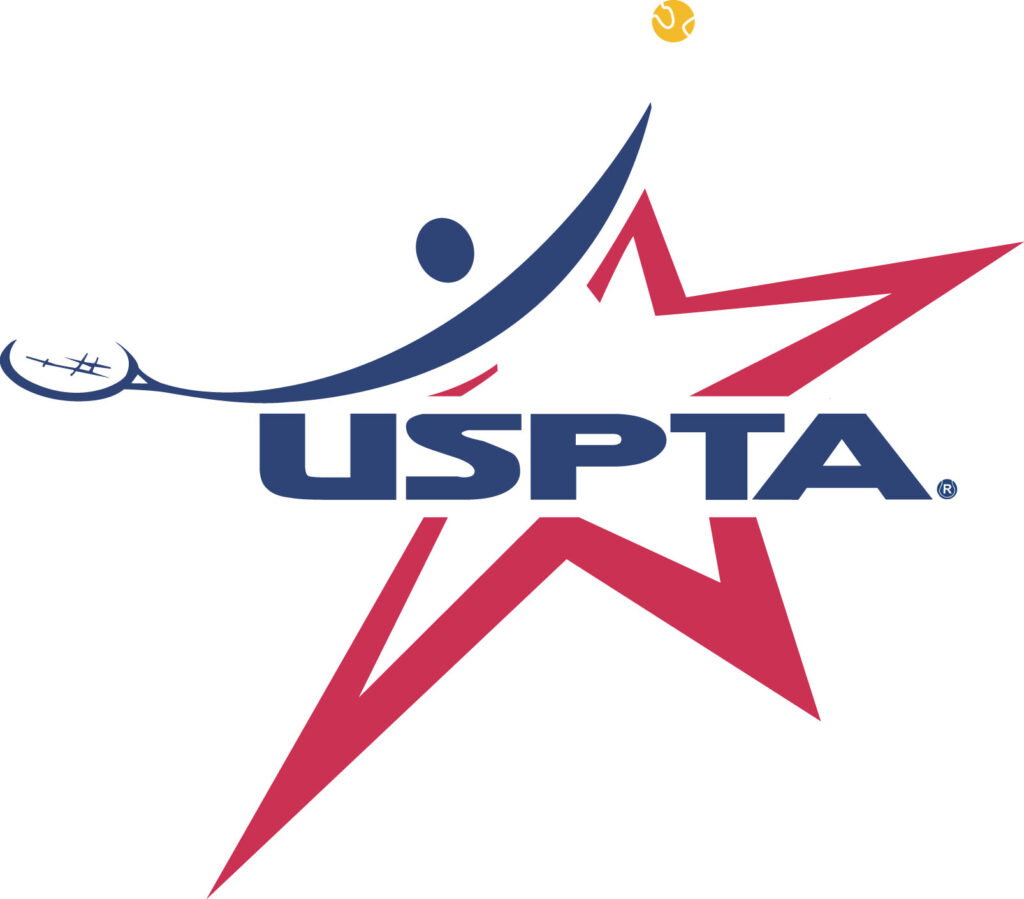 USPTA_Logo