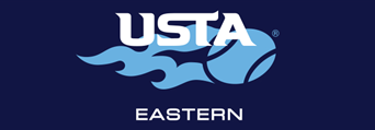 USTA Eastern Logo