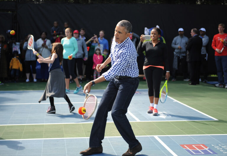 USTA51766_160328JA_011_0