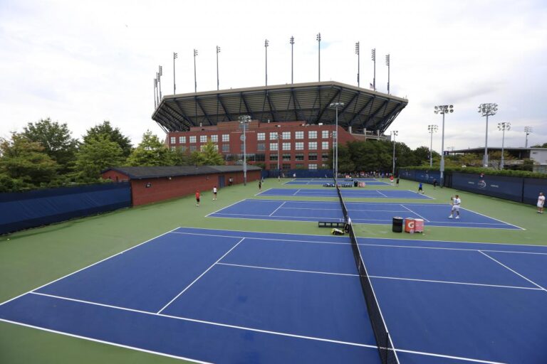 USTA_East