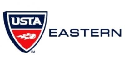 USTA_Eastern_Logo_03_09_12
