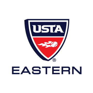 USTA_Eastern_Logo_3_0