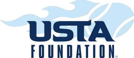 USTA_Foundation_Logo