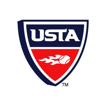 USTA_Logo