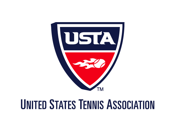 USTA_Logo_05_02_12