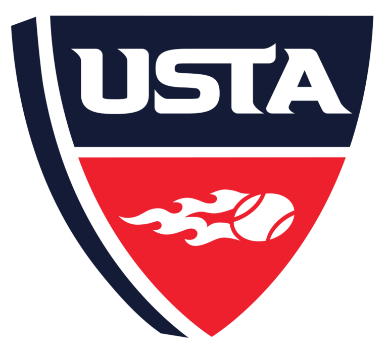 USTA_Logo_1
