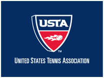 USTA_Logo_Blue