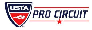 USTA_Pro_Circuit_Logo
