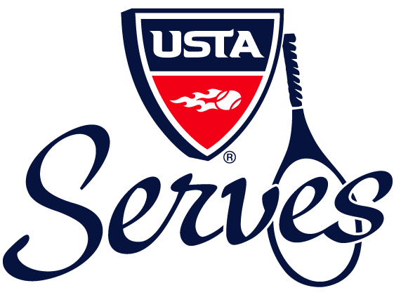 USTA_Serves_Logo_1