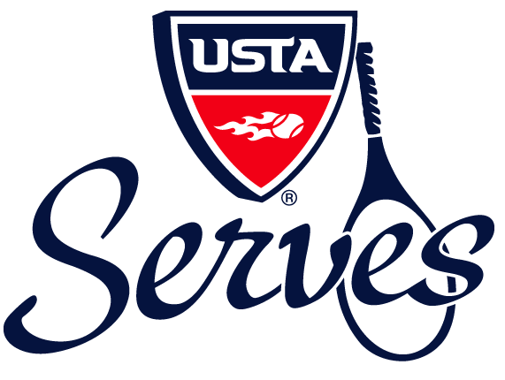 USTA_Serves_Logo_2