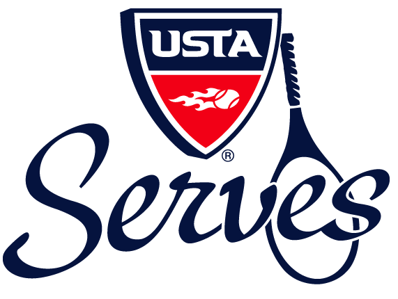 USTA_Serves_Logo_3