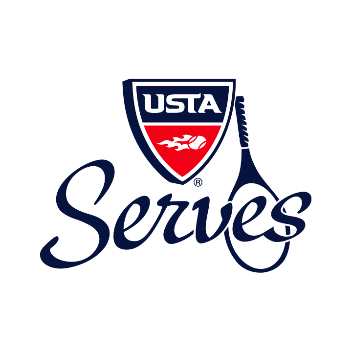 USTA_Serves_Logo_4