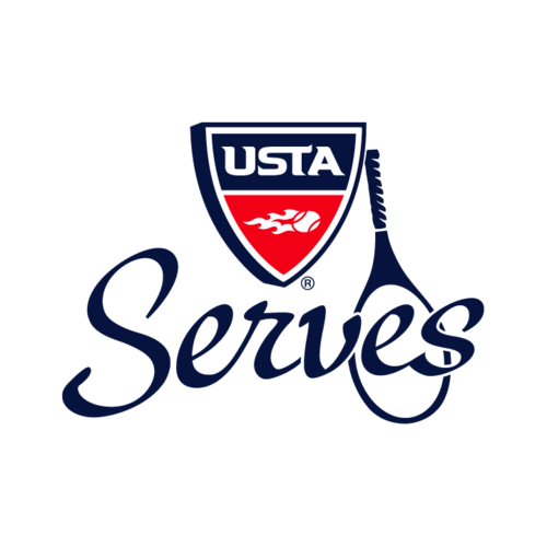 USTA_Serves_Logo_6