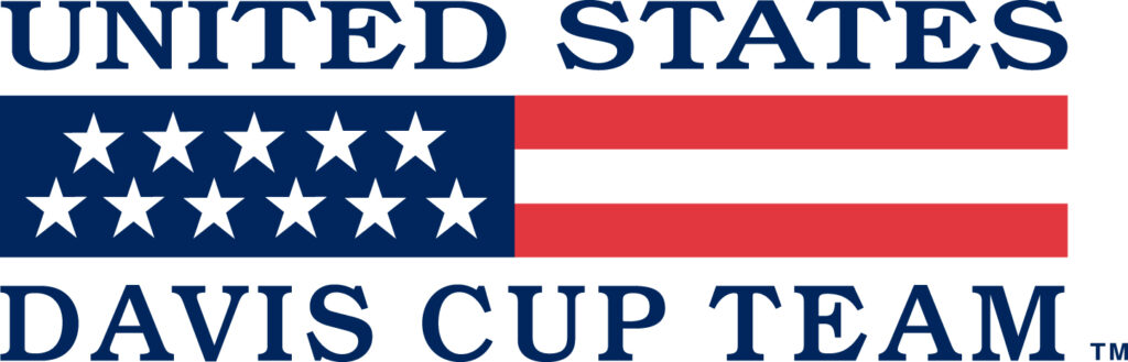 US_Davis_Cup_2012