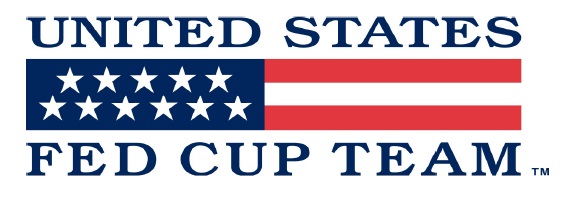 US_Fed_Cup_Logo_0