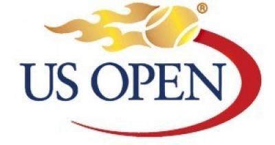 US_OPEN