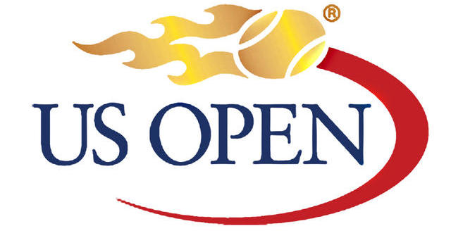 US_Open_0