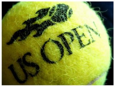 US_Open_Ball_Pic_0