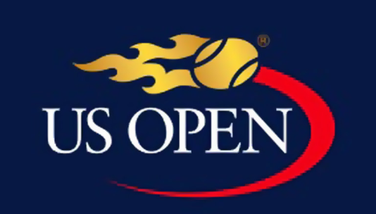 US_Open_Logo