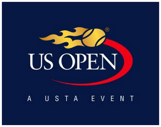 US_Open_Logo_1