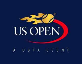 US_Open_Logo_2