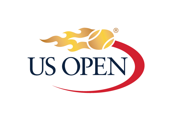 US_Open_Logo_2017