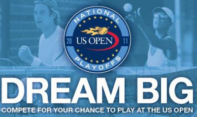 US_Open_Playoffs_Pic