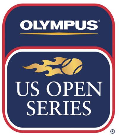 US_Open_Series_Logo
