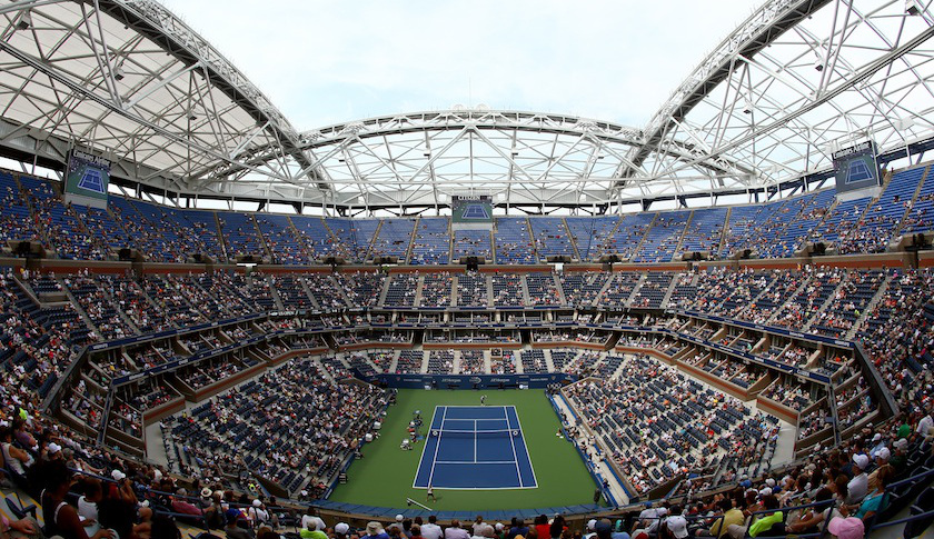 US_Open_Stadium