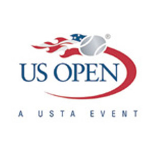 US_Open_White_Logo
