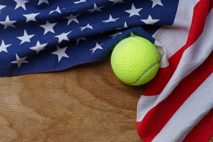 US_Tennis_Pic