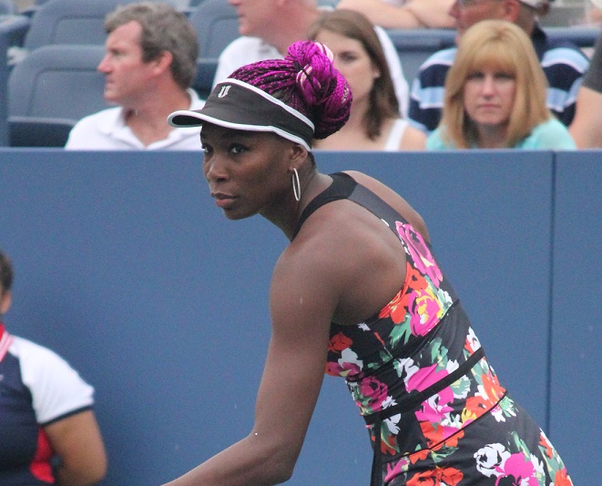 Venus_Crop_01