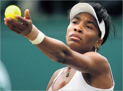 Venus_Pic_02