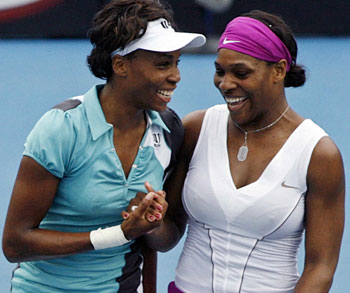 Venus_Serena_Pic01