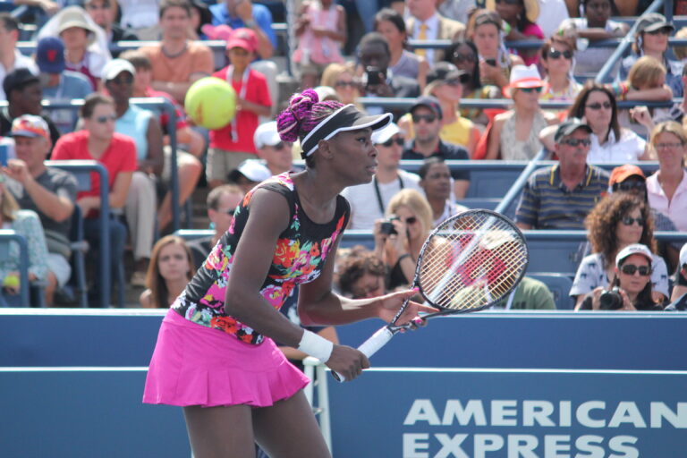 Venus_Williams (1)_0