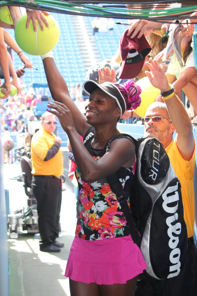 Venus_Williams (2)
