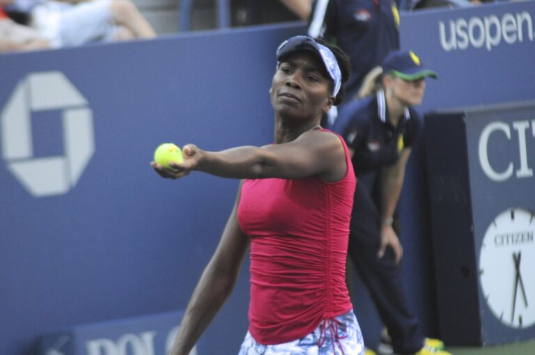 Venus_Williams (9)_0